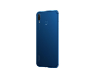 HONOR Play Dual SIM 64 GB niebieski - 437167 - zdjęcie 9